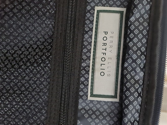 Product image 12 of 14