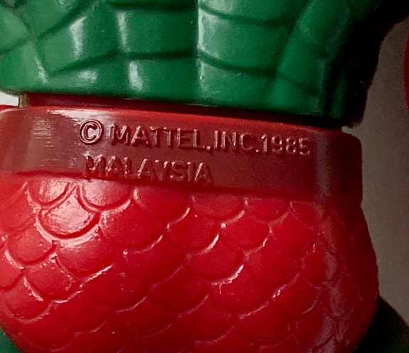 Product image 10 of 10