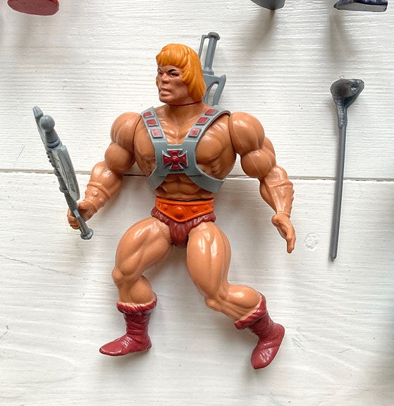 Product image 5 of 10