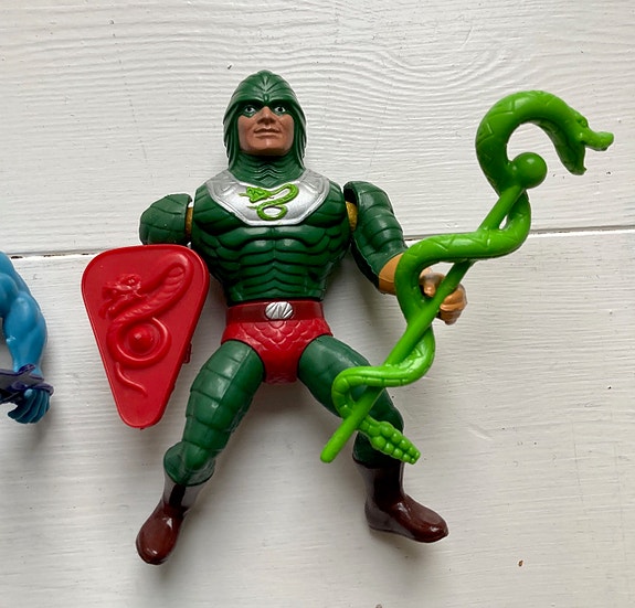 Product image 4 of 10