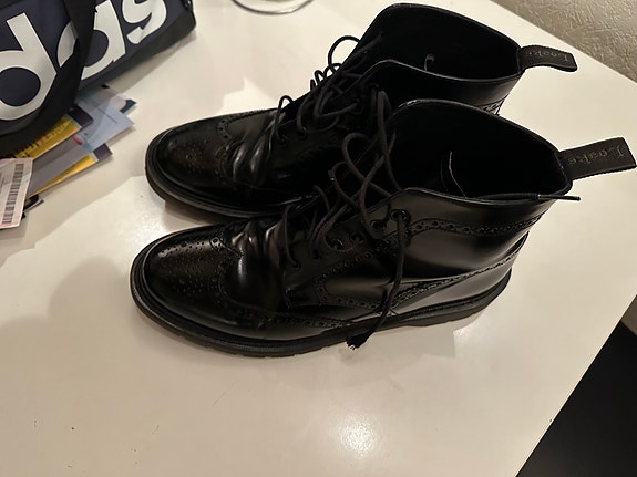 Product image 14 of 23