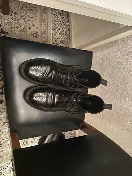 Product image 11 of 23