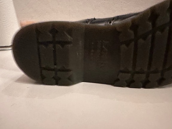 Product image 18 of 23