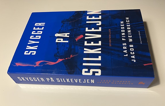 Product image 3 of 8