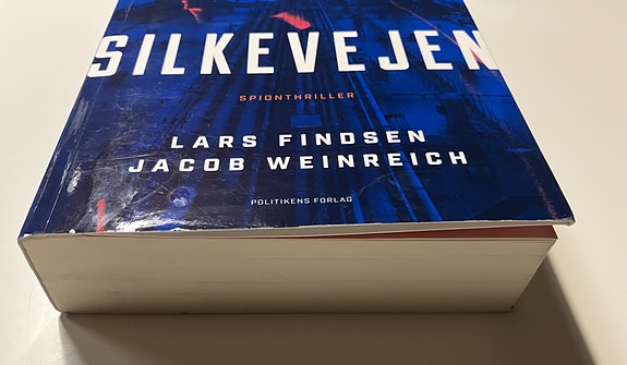 Product image 6 of 8