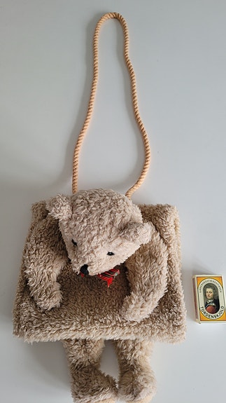 Product image 10 of 10