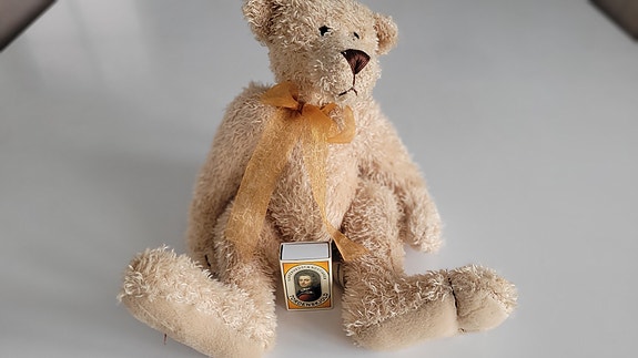 Product image 8 of 10