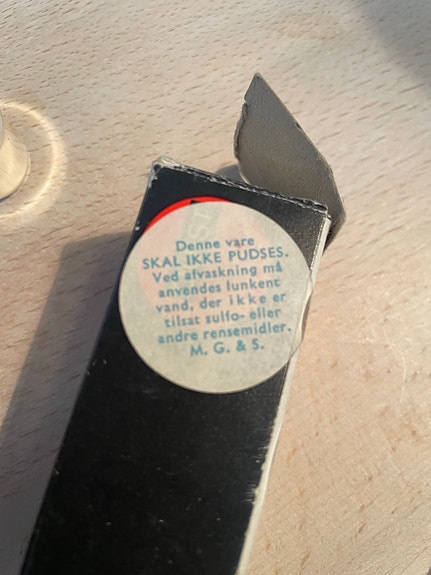 Product image 2 of 4