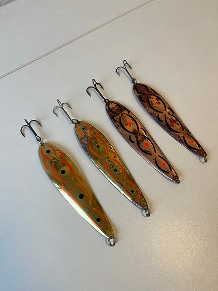 Product image 3 of 6