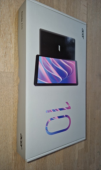 Product image 1 of 5