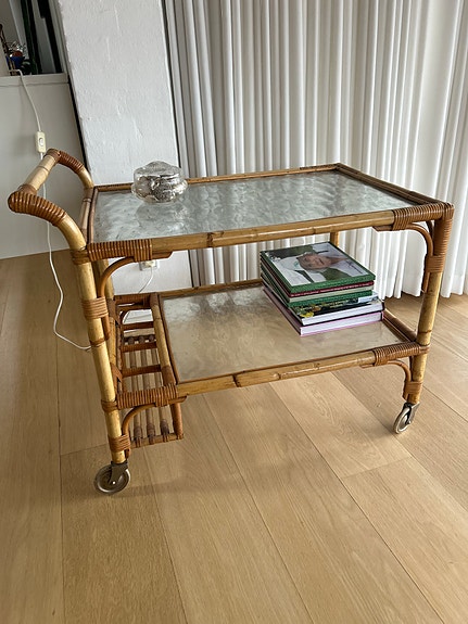 Product image 1 of 7