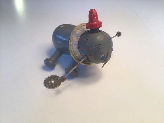 Product image 7 of 7