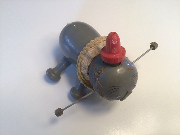 Product image 3 of 7