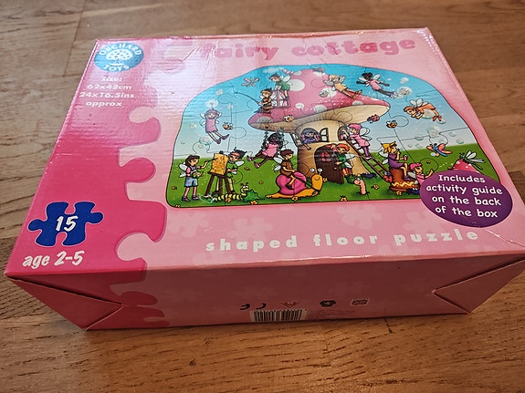 Product image 4 of 5