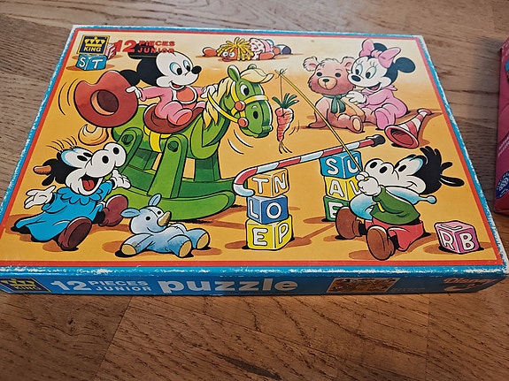 Product image 3 of 5