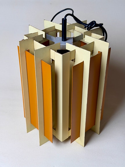 Product image 1 of 9