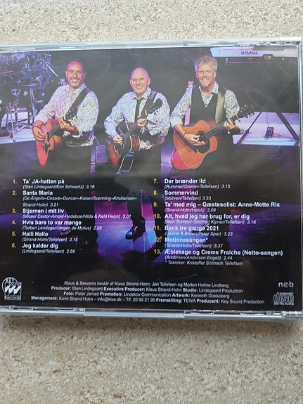 Product image 2 of 2