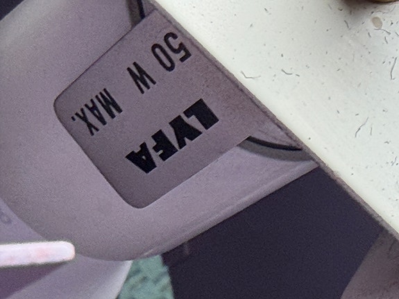 Product image 6 of 9