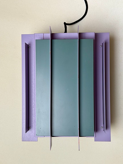 Product image 1 of 9