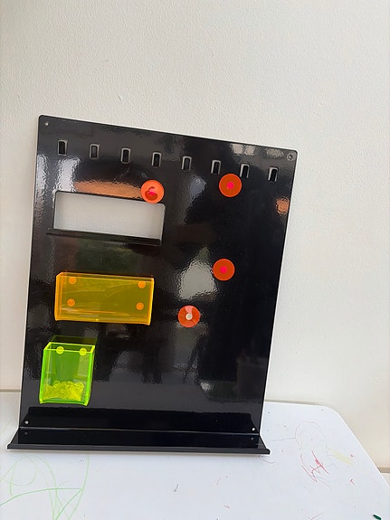 Product image 1 of 4