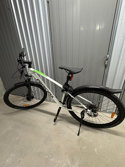 Product image 1 of 5