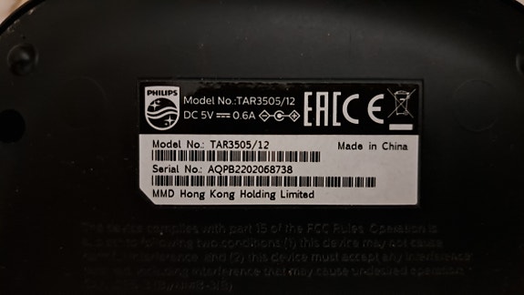 Product image 4 of 5