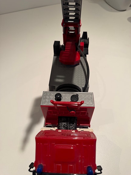 Product image 6 of 8