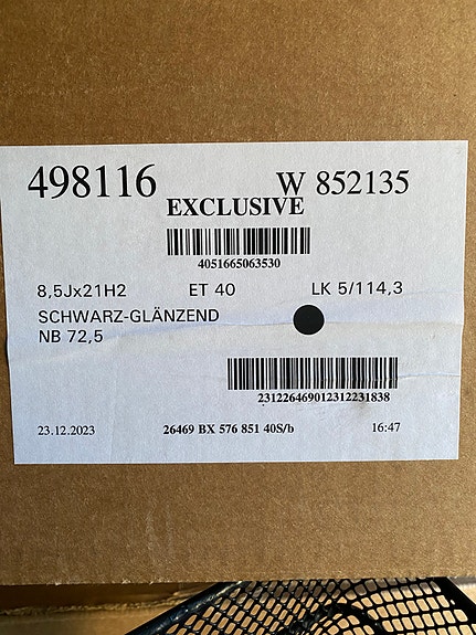 Product image 5 of 6