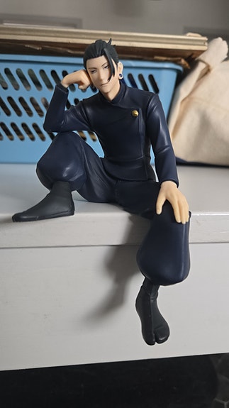 Product image 4 of 7