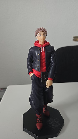 Product image 6 of 7