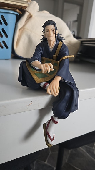 Product image 7 of 7