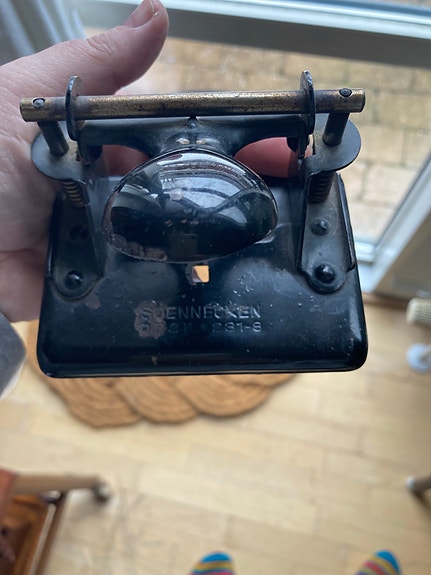 Product image 3 of 6