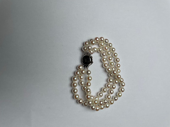 Product image 1 of 7