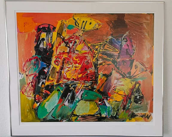 Product image 1 of 4