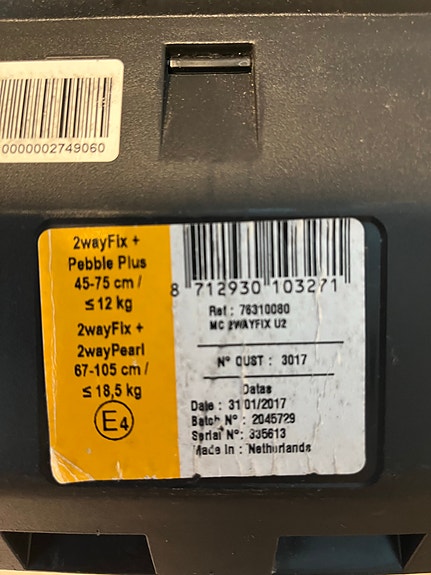 Product image 8 of 8