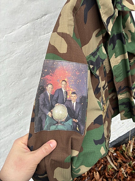 Product image 5 of 7