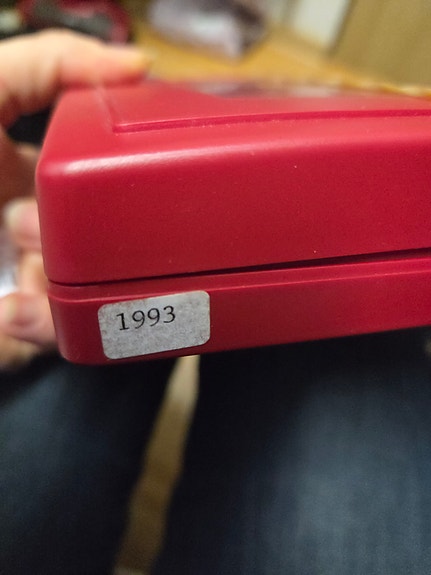 Product image 9 of 9