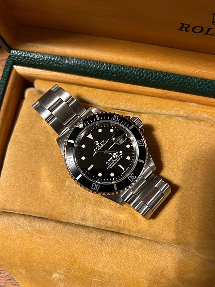 Product image 3 of 6