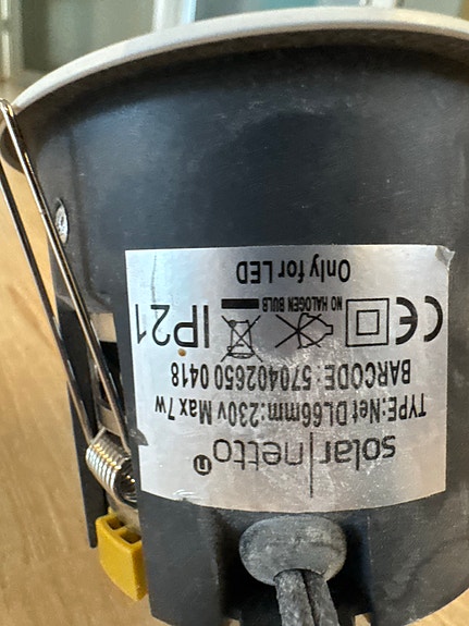 Product image 2 of 8