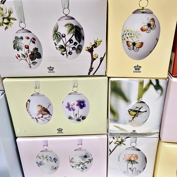 Product image 11 of 15