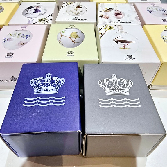 Product image 14 of 15