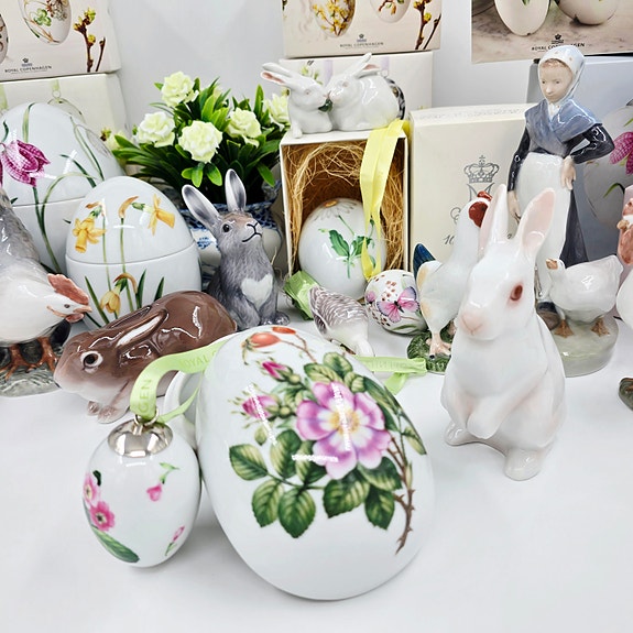 Product image 13 of 15