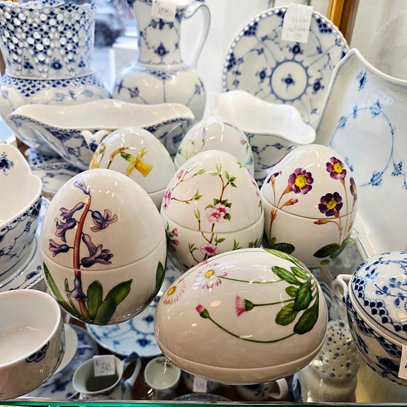 Product image 15 of 15