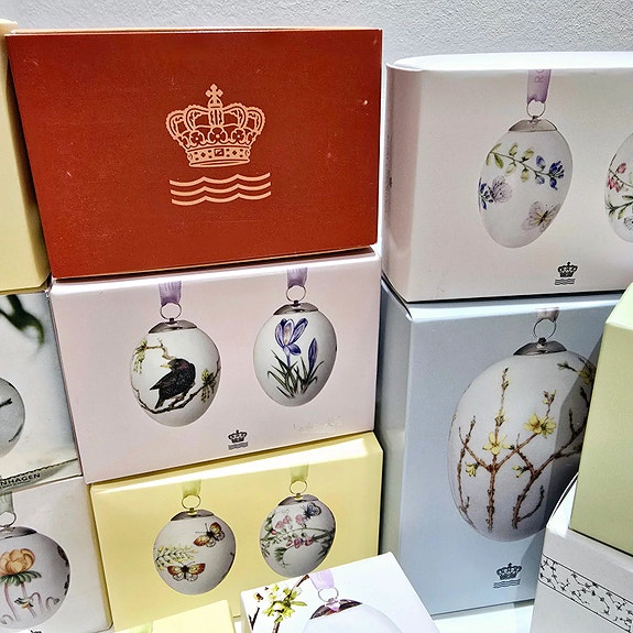 Product image 12 of 15