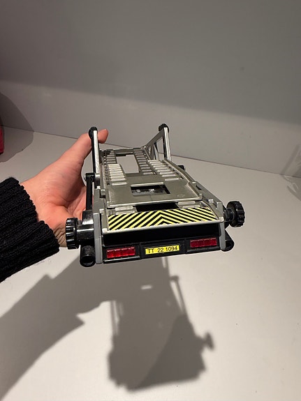 Product image 4 of 7