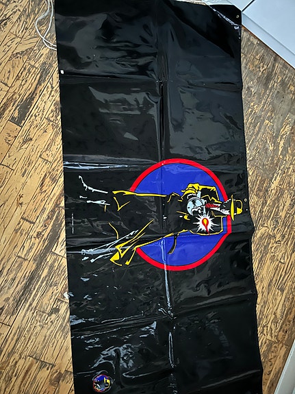 Product image 8 of 8