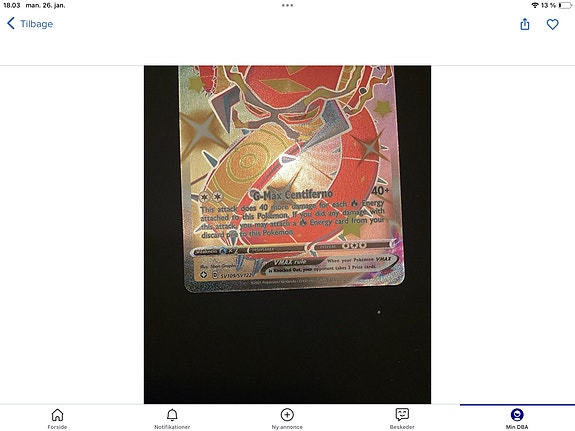 Product image 15 of 93