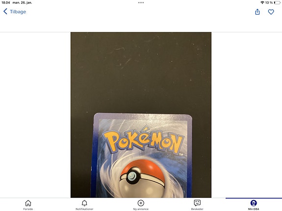 Product image 20 of 93