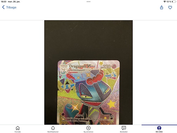 Product image 17 of 93