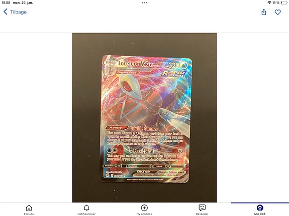 Product image 76 of 93